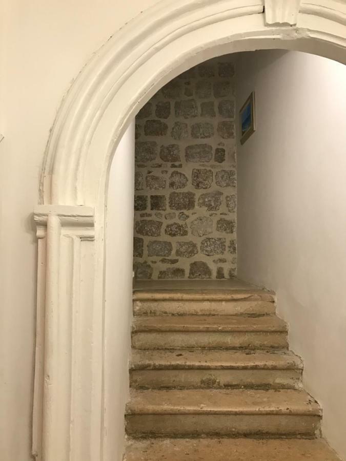 Rilati Old Town Palace 1 Dubrovnik Exterior photo