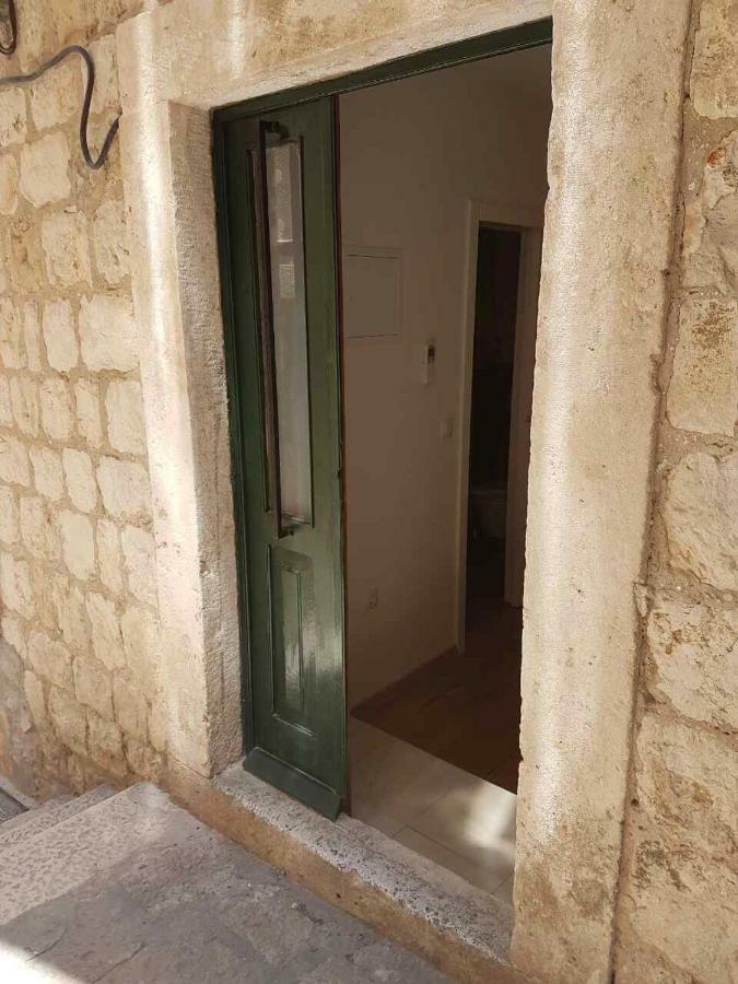 Rilati Old Town Palace 1 Dubrovnik Exterior photo